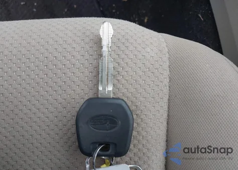 2015 Subaru Impreza z USA, uszkodzony, nr VIN JF1GJAA61FH022139